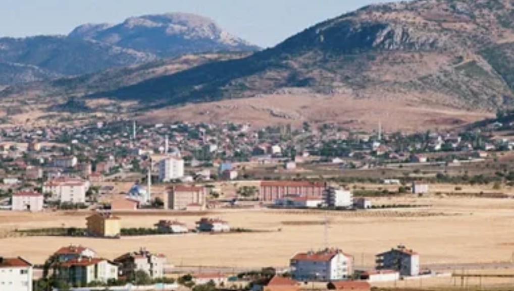 İlan Fotoğrafı